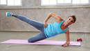 Intensiv-Workout - Einsteiger