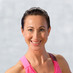 Barbara Spritzendorfer
