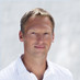 Dirk Pinnig