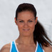 Ina Münsberg