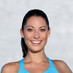 Johanna Fellner