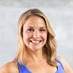 Michaela Holle