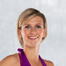 Nina Winkler