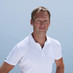Dirk Pinnig