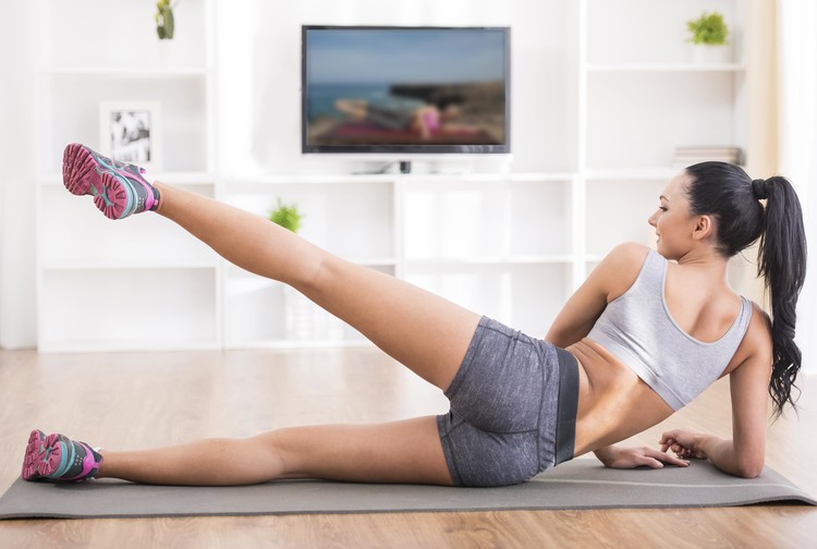 Dating-Website für den FitnessraumWie man mw2-Verbindung zum Matchmaking-Server repariert