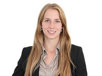 Greta Lauber