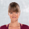 Ann Kristin Höft