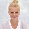 Jette Wegner