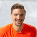 Marcel Kuhn