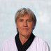 Ralf Peekel