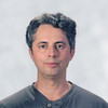 Robert Stooß