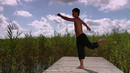 Tai Chi & Qigong - mehr Geschmeidigkeit