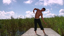 Tai Chi & Qigong - Lockerung II