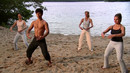 Qigong - Minikurs