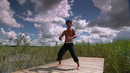 Tai Chi & Qigong - Komplettkurs
