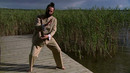Tai Chi - Grundkurs