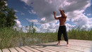 Tai Chi - Wecke das Chi