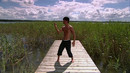 Tai Chi & Qigong - Powerkurs