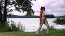Tai Chi - Arme & Beine (Basis)