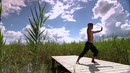 Tai Chi - Bewegung & Konzentration