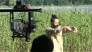 Making-of - Tai Qi & Qigong