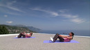 Power-BBP - Bauch intensiv