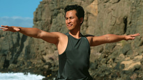 Bodyshaping Functional Yoga - Intensiv-Kurs