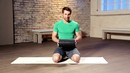 Painfree Fascia® - Einführung