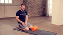 Painfree Fascia® - Rücken