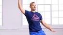 Marcels Step Workout 2 - Teil 2