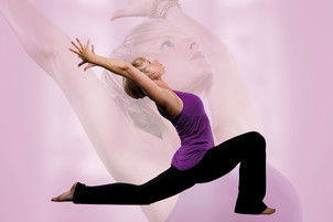 Karo Wagner