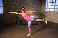 Sixpack Workout - am Boden