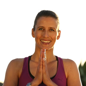 Annette Arndt