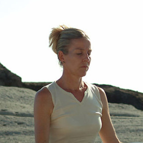 Claudia Suermann