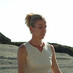 Claudia Suermann