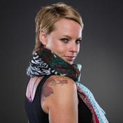 Karo Wagner