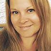 Bloggerin Conny