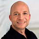 Eric Hegmann