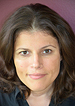 Susanne Langner Vitalpunkt Dresden