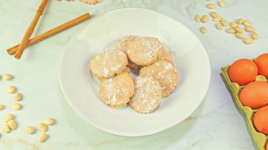 Mandelmehl Kalorien & Nährwerte: Kohlenhydrate, Eiweiß, Ballaststoffe & Co Mandelmehl Kalorien & Nährwerte: Kohlenhydrate, Eiweiß, Ballaststoffe & Co