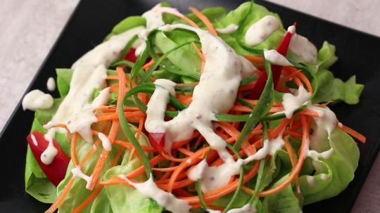 Recipe: Low Carb Creamy Mustard Sauce 