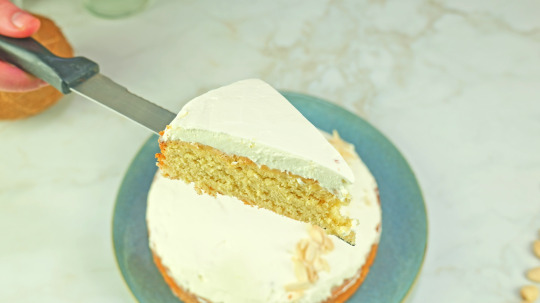 Rezept: Low Carb Tres Leches Kuchen auf ketogener Art