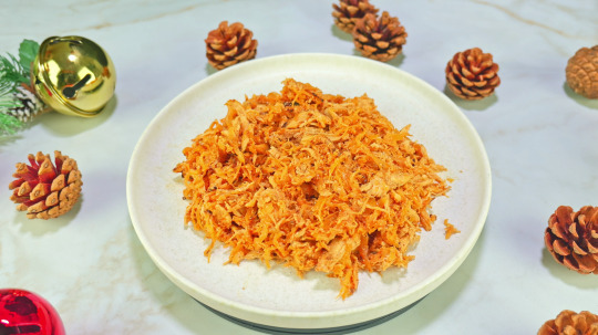 Rezept: Einzigartiger Hähnchen-Sauerkraut-Pfannenmix