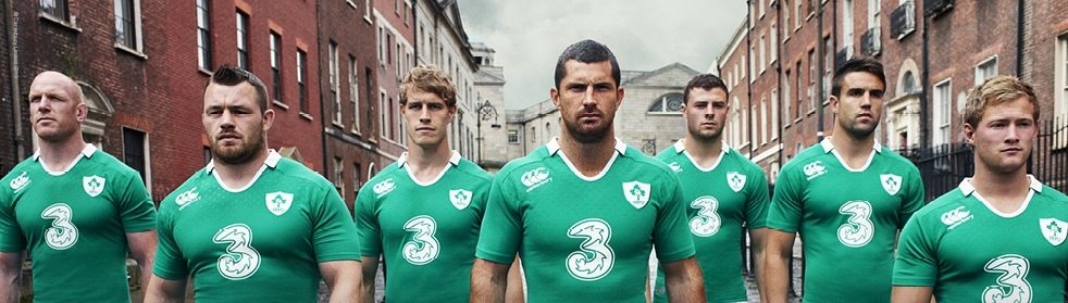 RBS 6 Nations