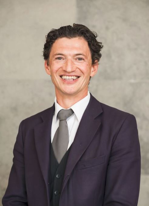 Victor Concierge Team