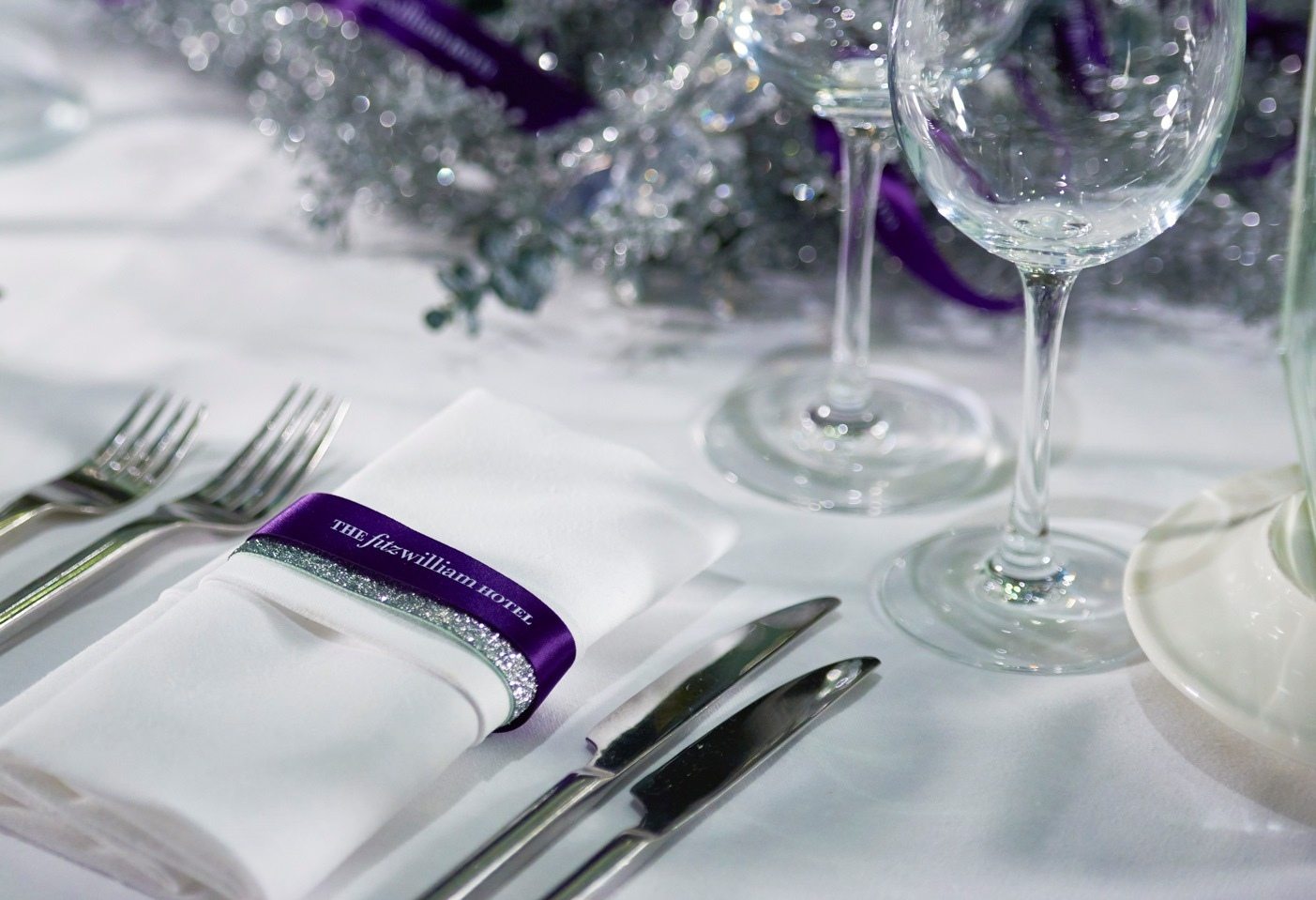 Christmas Gift Vouchers