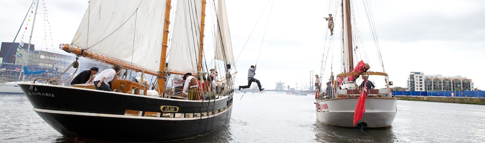 dublin_port_river_fest