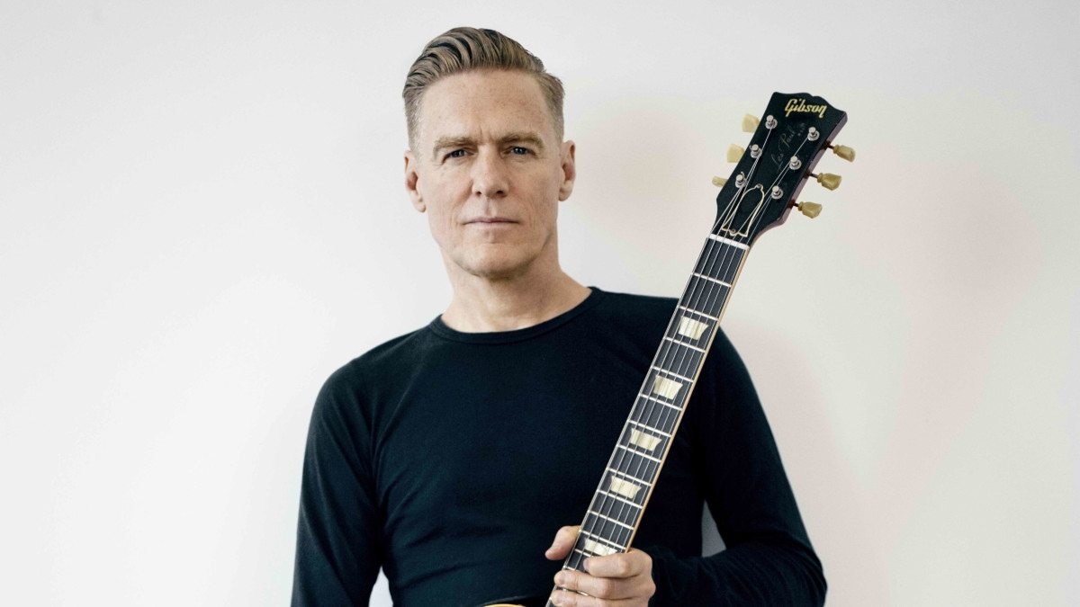 bryan_adams_concert