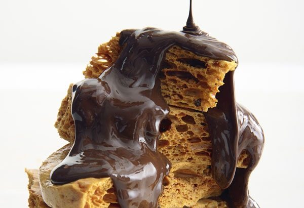 halloween_honeycomb_horror