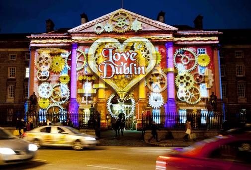 new_years_eve_in_dublin
